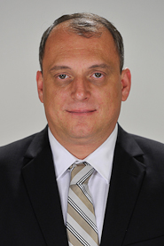MARIAN N. Dan-Mihai